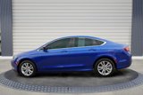 Used 2015 Chrysler 200 Limited image 4