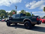 Used 2015 Ford F250 Lariat w/ Chrome Package image 6