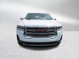 Used 2021 GMC Acadia SLE image 3