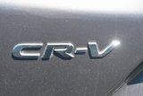 Used 2022 Honda CR-V EX image 5