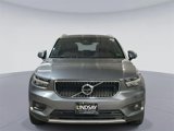 Used 2019 Volvo XC40 T5 Momentum image 5