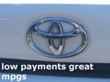 Used 2022 Toyota Corolla LE image 5