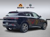 New 2024 Alfa Romeo Tonale Veloce w/ Active Assist Package image 2