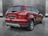 Used 2016 Ford Escape SE image 4