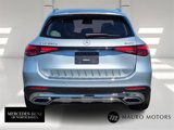 New 2025 Mercedes-Benz GLC 350e 4MATIC image 4