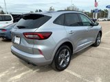 Used 2024 Ford Escape ST-Line w/ Tech Pack #1 image 3