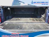 Used 2018 Ford F150 XLT image 6