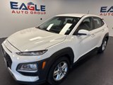 Used 2021 Hyundai Kona SE image 3