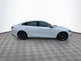 Used 2023 Chevrolet Malibu LT image 4