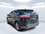 Used 2019 Ford Edge Titanium image 5