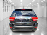 Used 2013 Jeep Grand Cherokee Laredo image 4