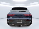 New 2024 Genesis GV70 3.5T Sport w/ Sport Advanced Package image 4