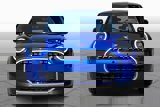 New 2025 MINI Cooper S image 3