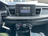 Used 2018 Kia Rio S image 6