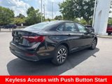 Used 2024 Volkswagen Jetta S image 6