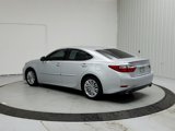Used 2014 Lexus ES 350 image 6