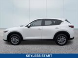 Used 2023 MAZDA CX-5 AWD 2.5 S image 2