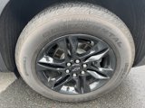 Used 2020 Chevrolet Blazer LT image 3