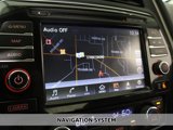 Used 2016 Nissan Maxima SR image 3