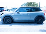 Used 2019 MINI Cooper S image 5