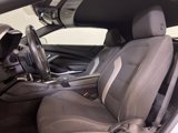 Used 2019 Chevrolet Camaro LT image 5