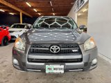 Used 2010 Toyota RAV4 Sport image 3