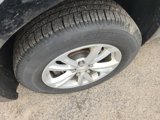 Used 2016 Chevrolet Equinox LT image 5