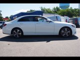 Used 2019 Mercedes-Benz E 300 4MATIC image 6