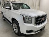 Used 2016 GMC Yukon SLT w/ Open Road Package image 2