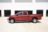 Used 2007 Dodge Ram 1500 Truck SLT image 5