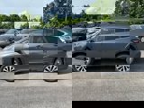 Used 2024 Subaru Outback Premium image 3