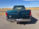 Used 1999 Ford F250 XLT image 3
