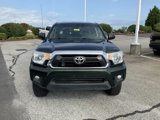 Used 2012 Toyota Tacoma PreRunner image 2