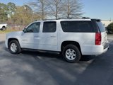 Used 2014 GMC Yukon XL SLT image 5