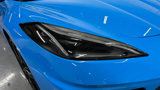 Used 2023 Chevrolet Corvette Stingray Premium Conv w/ Z51 Performance Package image 6