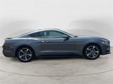 Used 2017 Ford Mustang Premium w/ Equipment Group 201A image 6