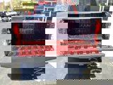 Certified 2021 RAM 1500 Big Horn image 6