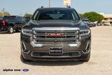 Used 2020 GMC Acadia SLT w/ Premium Package image 2