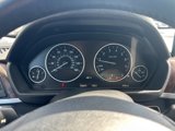 Used 2015 BMW 320i xDrive Sedan image 2