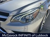Used 2016 Mercedes-Benz E 400 Cabriolet image 6