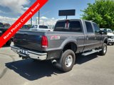 Used 2003 Ford F250 Lariat image 3