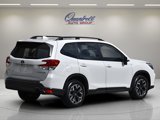 Used 2020 Subaru Forester Premium image 4