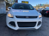 Used 2016 Ford Escape SE image 5