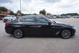 Used 2017 BMW 540i image 5