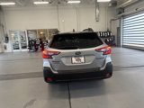Certified 2023 Subaru Outback Onyx Edition image 5