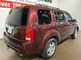 Used 2011 Honda Pilot EX image 2
