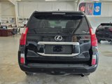 Used 2013 Lexus GX 460 Premium image 3