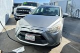 Used 2016 Scion iA image 2