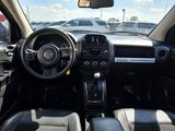 Used 2015 Jeep Compass Sport w/ Power Value Group image 3