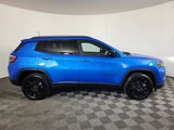 New 2025 Jeep Compass Latitude image 6